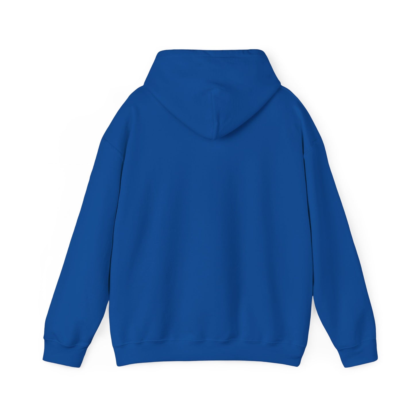 Football Mom Hoodie