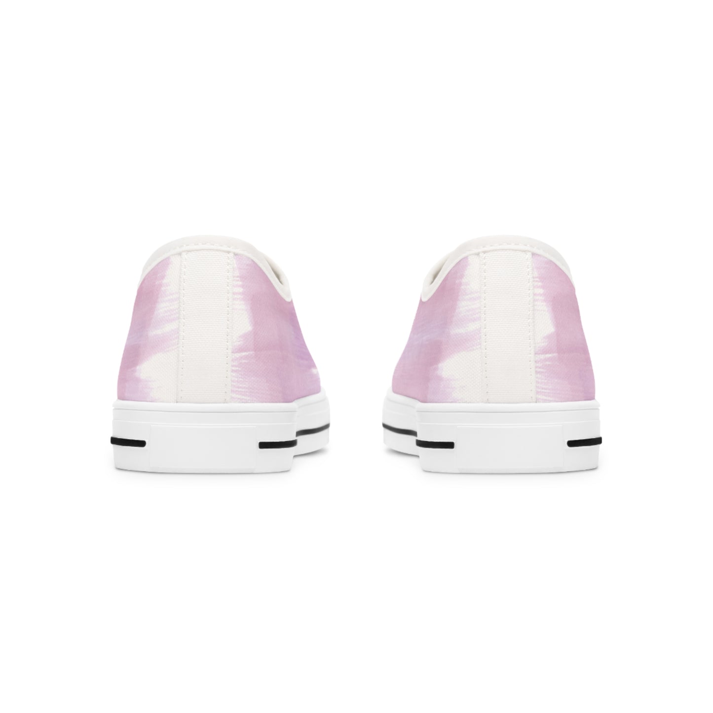 Women's Low Top Sneakers