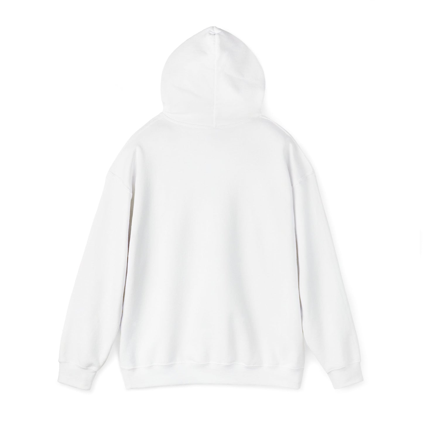 Soccer Mom Heavy Blend™ Hoodie