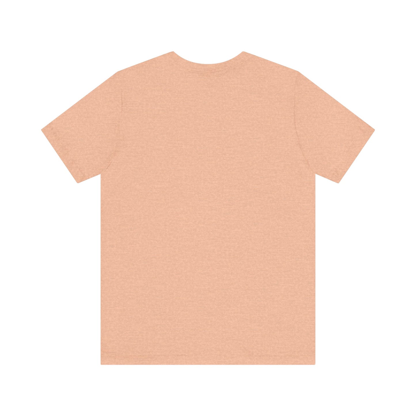 Grillfather Short Sleeve Tee