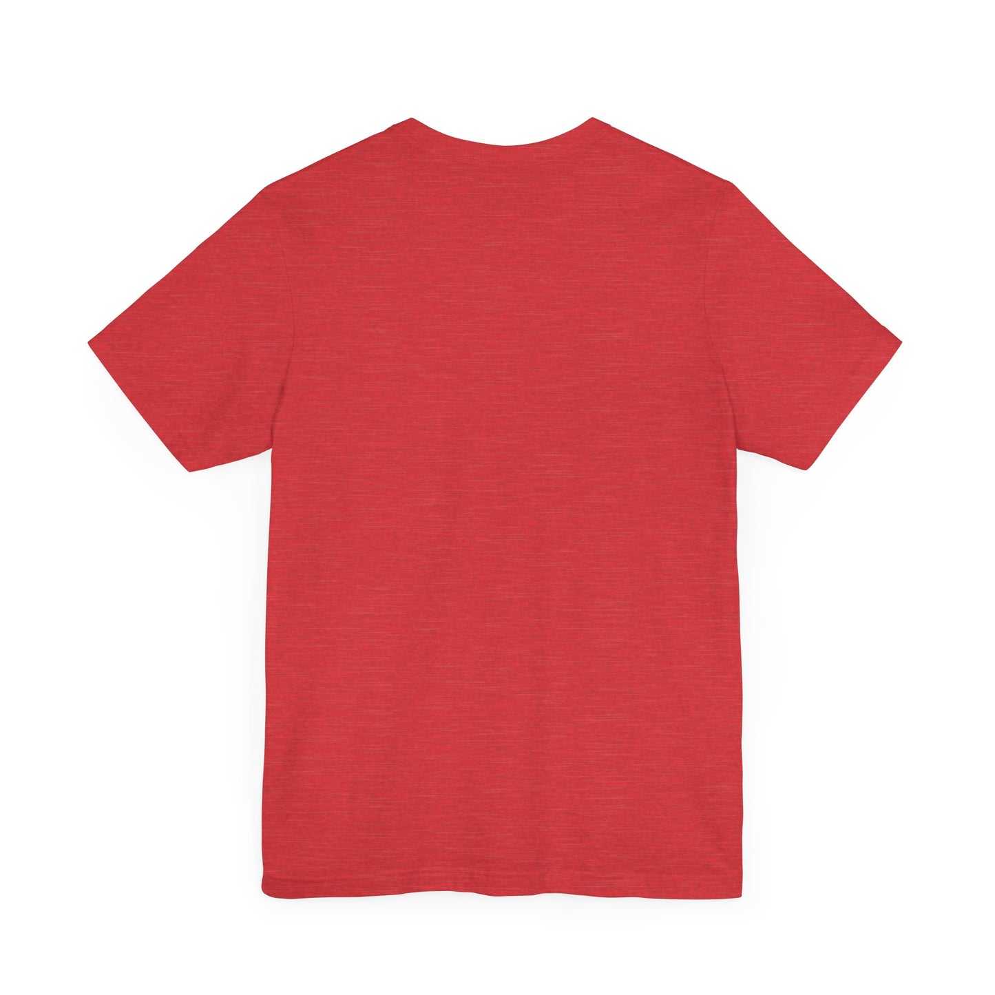 Football Short Sleeve Tee