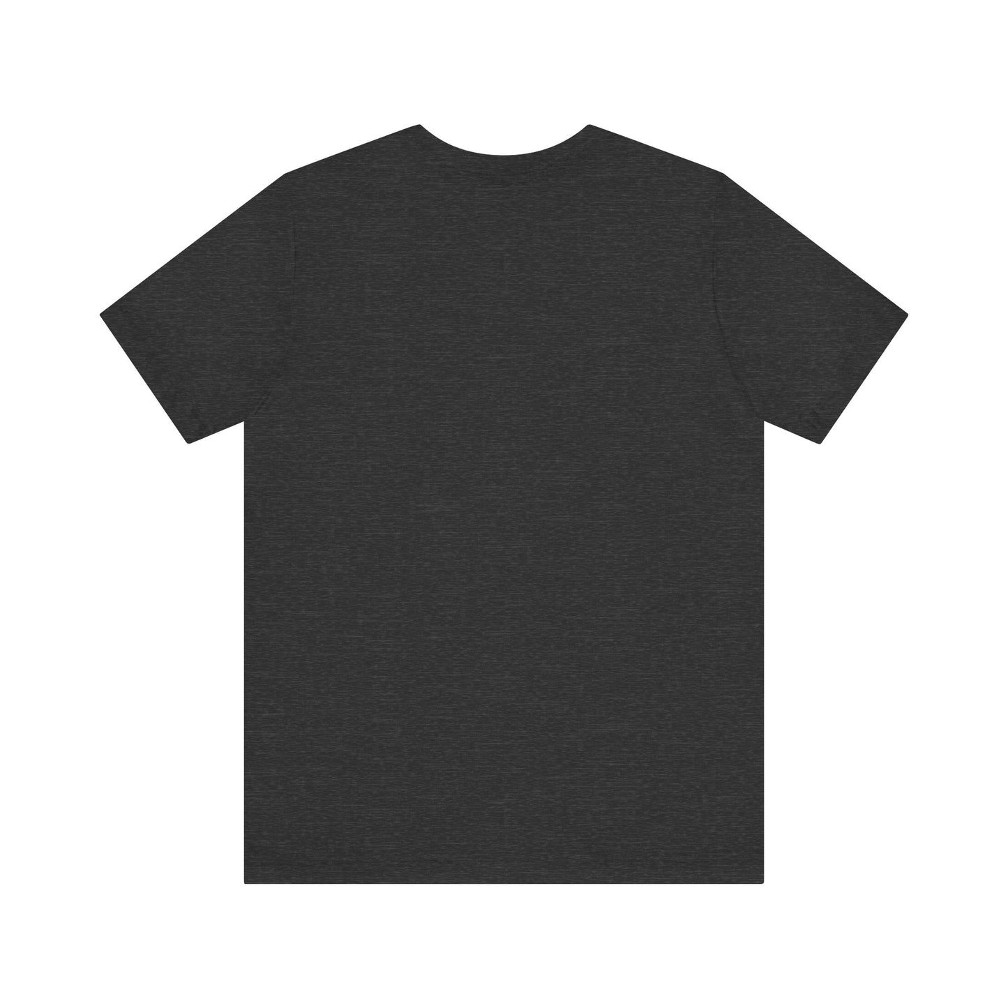 Momster Short Sleeve Tee