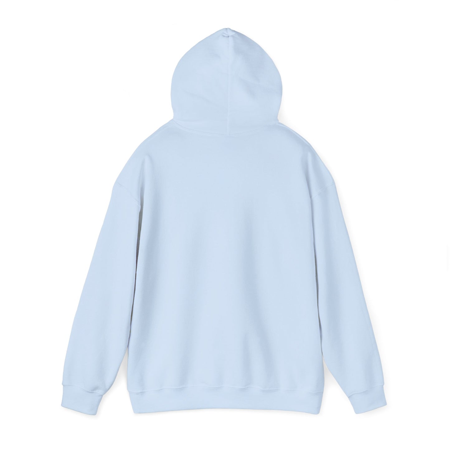 Soccer Mom Heavy Blend™ Hoodie