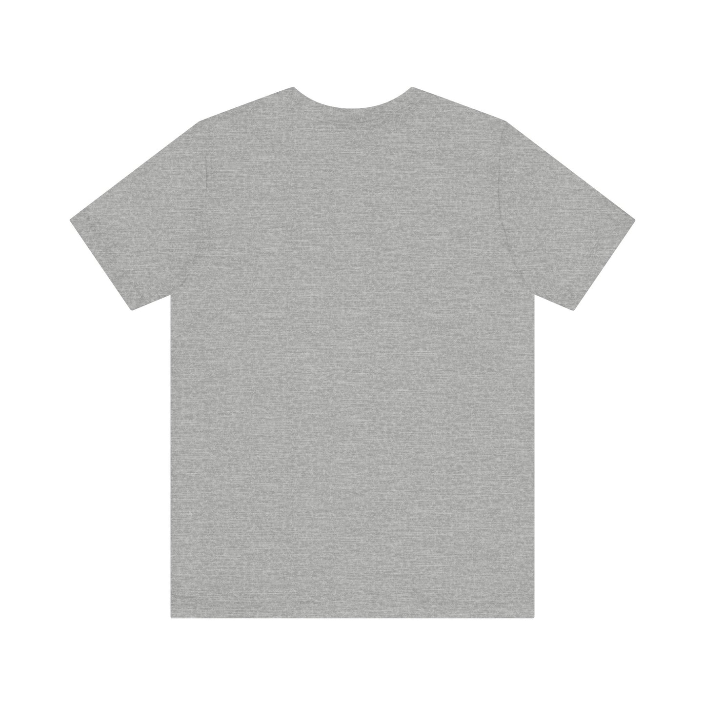 Football Short Sleeve Tee