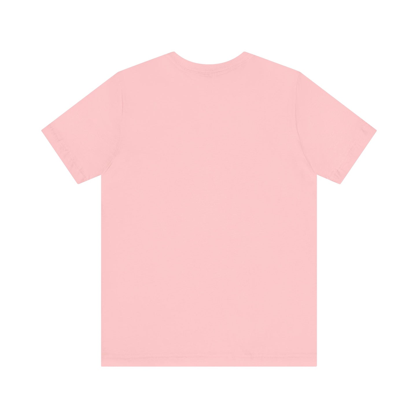 Mom Life Short Sleeve Tee