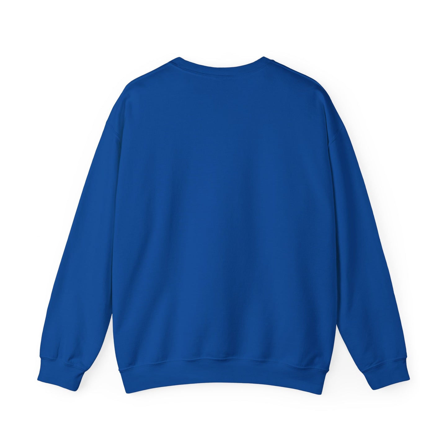 Football Mom Crewneck Sweatshirt