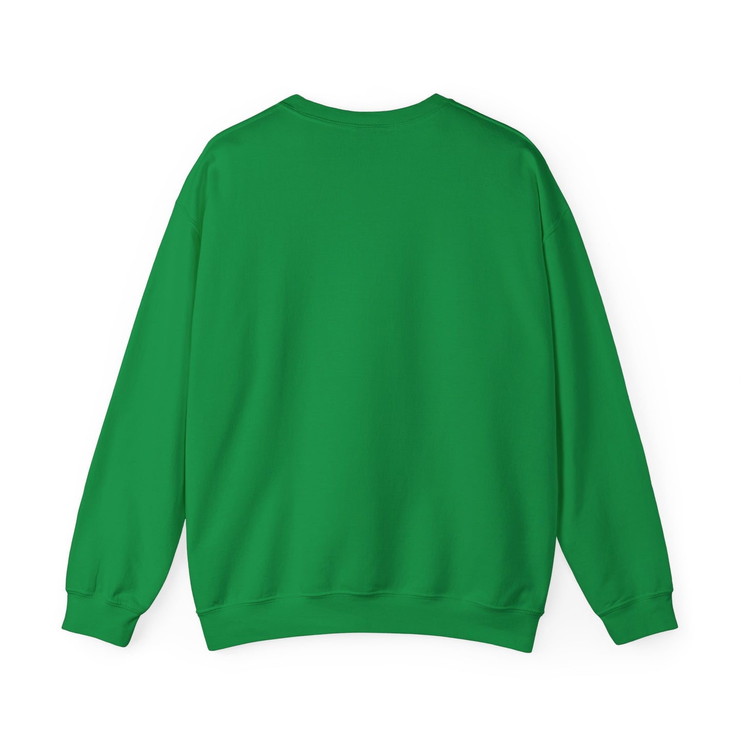 Football Mom Crewneck Sweatshirt