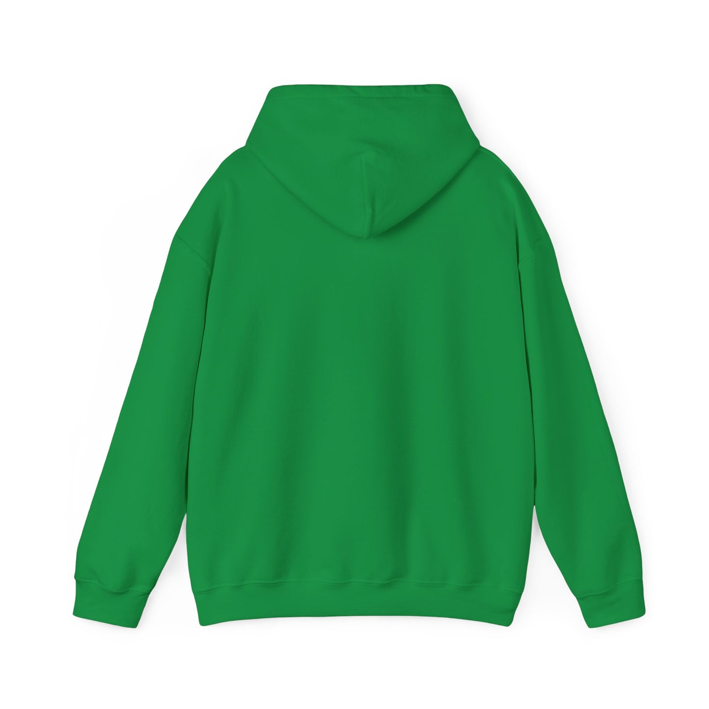 Soccer Hoodie