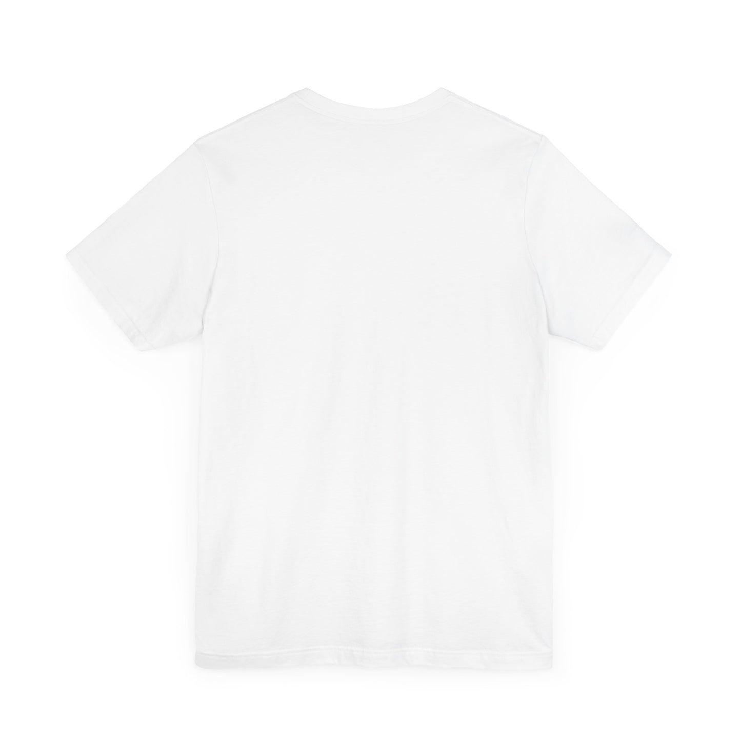 Football Short Sleeve Tee