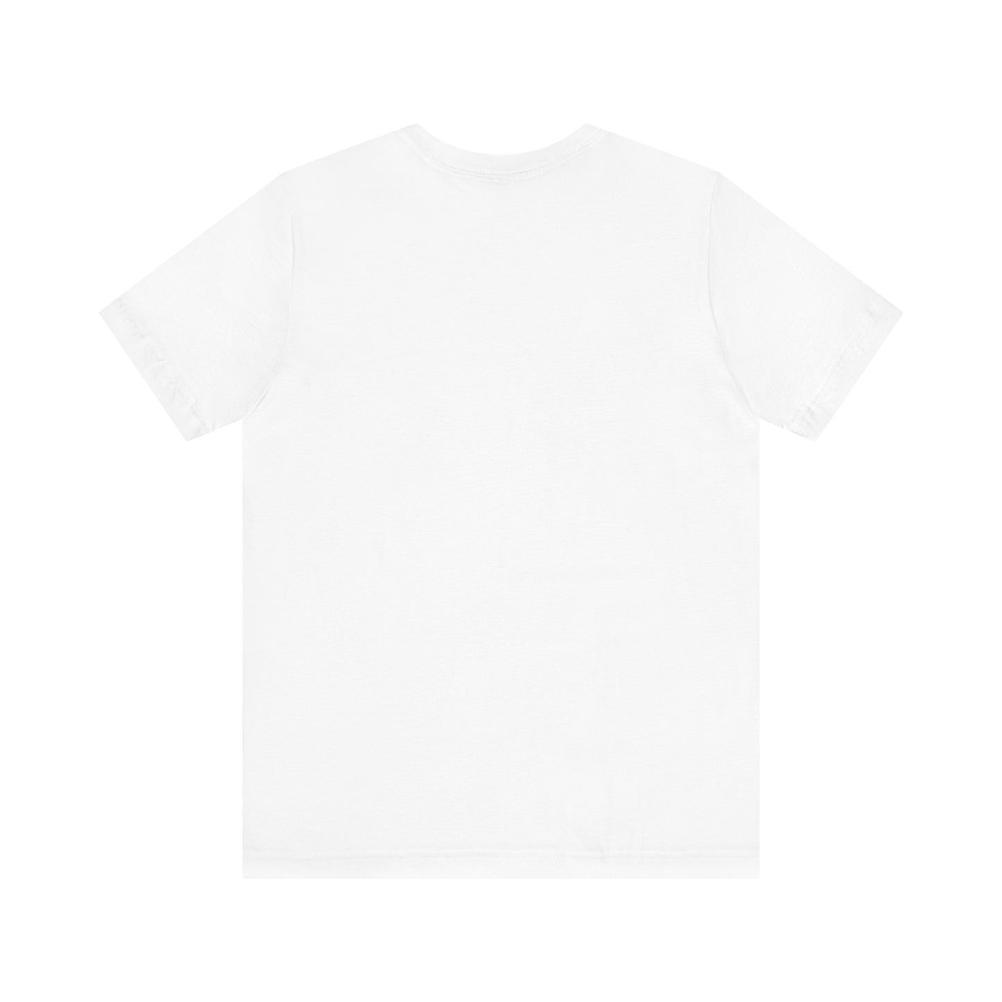 Grillfather Short Sleeve Tee